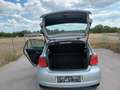 Volkswagen Polo Comfortline Grau - thumbnail 11