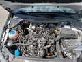 Volkswagen Polo Comfortline Grau - thumbnail 15