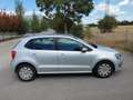 Volkswagen Polo Comfortline Grau - thumbnail 6