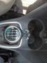 Volkswagen Polo Comfortline Grau - thumbnail 18