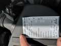 Volkswagen Polo Comfortline Grau - thumbnail 19