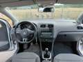 Volkswagen Polo Comfortline Grau - thumbnail 14