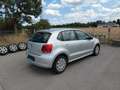 Volkswagen Polo Comfortline Grau - thumbnail 5