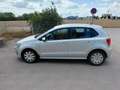 Volkswagen Polo Comfortline Grau - thumbnail 2