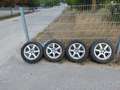 Volkswagen Polo Comfortline Grau - thumbnail 16