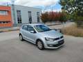 Volkswagen Polo Comfortline Grau - thumbnail 7