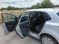 Volkswagen Polo Comfortline Grau - thumbnail 10