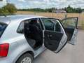 Volkswagen Polo Comfortline Grau - thumbnail 13