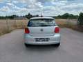 Volkswagen Polo Comfortline Grau - thumbnail 4