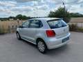 Volkswagen Polo Comfortline Grau - thumbnail 3