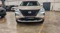 Nissan X-Trail e-4orce 213ch Tekna 7 places - thumbnail 5