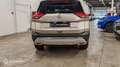 Nissan X-Trail e-4orce 213ch Tekna 7 places - thumbnail 3