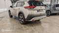 Nissan X-Trail e-4orce 213ch Tekna 7 places - thumbnail 2