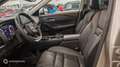 Nissan X-Trail e-4orce 213ch Tekna 7 places - thumbnail 7