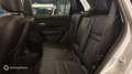 Nissan X-Trail e-4orce 213ch Tekna 7 places - thumbnail 9