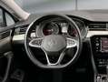 Volkswagen Passat BREAK -50% 2.0 TDI 150CV BVA7+GPS+OPTIONS Gris - thumbnail 9