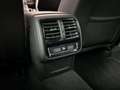 Volkswagen Passat BREAK -50% 2.0 TDI 150CV BVA7+GPS+OPTIONS Gris - thumbnail 13