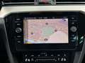 Volkswagen Passat BREAK -50% 2.0 TDI 150CV BVA7+GPS+OPTIONS Gris - thumbnail 10