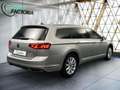 Volkswagen Passat BREAK -50% 2.0 TDI 150CV BVA7+GPS+OPTIONS Gris - thumbnail 3