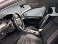 Volkswagen Passat BREAK -50% 2.0 TDI 150CV BVA7+GPS+OPTIONS Gris - thumbnail 7