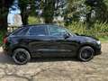 Audi Q3 1.4 TFSI S-line Sport S-tronic Aut. Zwart - thumbnail 3