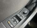 Audi Q3 1.4 TFSI S-line Sport S-tronic Aut. Black - thumbnail 13