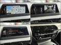 BMW 530 530e Business LED HUD Assist.-Plus Kam Plugin Grau - thumbnail 14