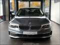 BMW 530 530e Business LED HUD Assist.-Plus Kam Plugin Grau - thumbnail 4