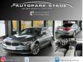 BMW 530 530e Business LED HUD Assist.-Plus Kam Plugin Grau - thumbnail 1