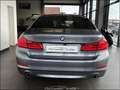 BMW 530 530e Business LED HUD Assist.-Plus Kam Plugin Grau - thumbnail 5