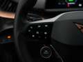 CUPRA Tavascan Endurance NAVI VIRT ACC CARPLAY LEDE Blau - thumbnail 7