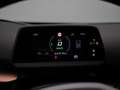 CUPRA Tavascan Endurance NAVI VIRT ACC CARPLAY LEDE Blau - thumbnail 6