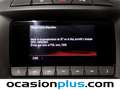 Opel Insignia ST 2.0CDTI ecoF. S&S Business Gris - thumbnail 9