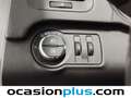 Opel Insignia ST 2.0CDTI ecoF. S&S Business Gris - thumbnail 27