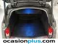 Opel Insignia ST 2.0CDTI ecoF. S&S Business Gris - thumbnail 18