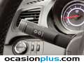 Opel Insignia ST 2.0CDTI ecoF. S&S Business Gris - thumbnail 28