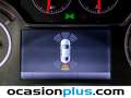 Opel Insignia ST 2.0CDTI ecoF. S&S Business Gris - thumbnail 7
