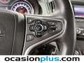 Opel Insignia ST 2.0CDTI ecoF. S&S Business Gris - thumbnail 30