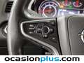 Opel Insignia ST 2.0CDTI ecoF. S&S Business Gris - thumbnail 29