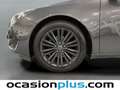 Opel Insignia ST 2.0CDTI ecoF. S&S Business Gris - thumbnail 38