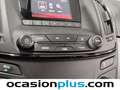 Opel Insignia ST 2.0CDTI ecoF. S&S Business Gris - thumbnail 32