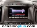 Opel Insignia ST 2.0CDTI ecoF. S&S Business Gris - thumbnail 8