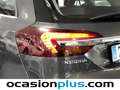 Opel Insignia ST 2.0CDTI ecoF. S&S Business Gris - thumbnail 17