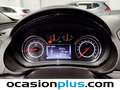 Opel Insignia ST 2.0CDTI ecoF. S&S Business Gris - thumbnail 24