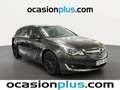 Opel Insignia ST 2.0CDTI ecoF. S&S Business Gris - thumbnail 2