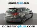 Opel Insignia ST 2.0CDTI ecoF. S&S Business Gris - thumbnail 3