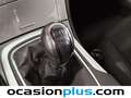 Opel Insignia ST 2.0CDTI ecoF. S&S Business Gris - thumbnail 5