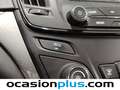 Opel Insignia ST 2.0CDTI ecoF. S&S Business Gris - thumbnail 33