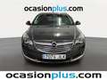 Opel Insignia ST 2.0CDTI ecoF. S&S Business Gris - thumbnail 14