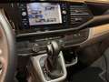 Volkswagen T6.1 California California T6.1 DSG Coast|Campervan in nieuwstaat! - thumbnail 14
